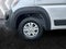 2024 RAM ProMaster Cargo Van Super High Roof