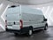 2024 RAM ProMaster Cargo Van Super High Roof