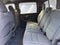 2027 RAM 1500 Tradesman