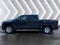 2027 RAM 1500 Tradesman