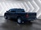 2027 RAM 1500 Tradesman