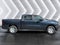 2027 RAM 1500 Tradesman