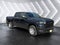 2027 RAM 1500 Tradesman