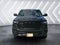 2027 RAM 1500 Tradesman