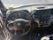 2024 RAM 3500 Chassis Cab Tradesman Dump Body