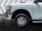 2024 RAM 3500 Chassis Cab Tradesman Dump Body