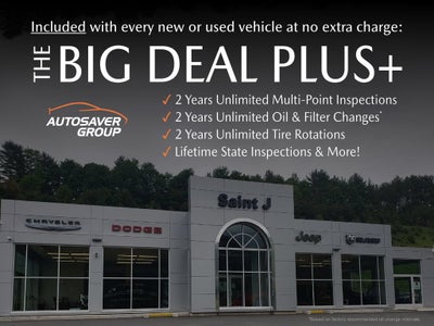 2024 RAM 3500 Chassis Cab Tradesman Dump Body