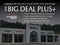 2024 RAM 3500 Chassis Cab Tradesman Dump Body