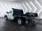 2024 RAM 3500 Chassis Cab Tradesman Dump Body