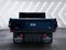 2024 RAM 3500 Chassis Cab Tradesman Dump Body