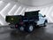 2024 RAM 3500 Chassis Cab Tradesman Dump Body