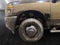 2026 RAM 3500 Chassis Cab Tradesman