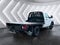 2024 RAM 3500 Chassis Cab TRADESMAN Flat Bed Stake Body