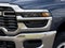 2026 RAM 3500 Chassis Cab Tradesman Cab and Chassis