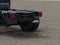 2026 RAM 3500 Chassis Cab Tradesman Cab and Chassis