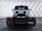 2026 RAM 3500 Chassis Cab Tradesman
