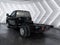 2026 RAM 3500 Chassis Cab Tradesman