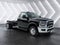 2026 RAM 3500 Chassis Cab Tradesman