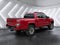 2016 Toyota Tacoma Limited V6