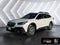 2021 Subaru Outback 2.5i