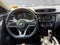 2020 Nissan Rogue Base