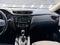 2020 Nissan Rogue Base