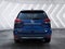 2020 Nissan Rogue Base