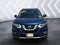 2020 Nissan Rogue Base