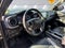 2021 Toyota Tacoma 4WD TRD Pro