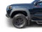 2021 Toyota Tacoma 4WD TRD Pro