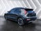 2023 Kia Niro EV Wave