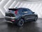 2023 Kia Niro EV Wave