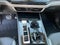 2026 Volkswagen Atlas Peak Edition