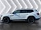 2026 Volkswagen Atlas Peak Edition