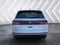2026 Volkswagen Atlas Peak Edition