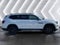 2026 Volkswagen Atlas Peak Edition