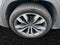 2020 Volkswagen Atlas Cross Sport 3.6L V6 SEL R-Line 4Motion