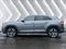 2020 Volkswagen Atlas Cross Sport 3.6L V6 SEL R-Line 4Motion