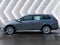 2019 Volkswagen Golf Alltrack TSI S 4Motion