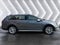 2019 Volkswagen Golf Alltrack TSI S 4Motion