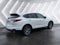2020 Acura RDX Technology Package SH-AWD