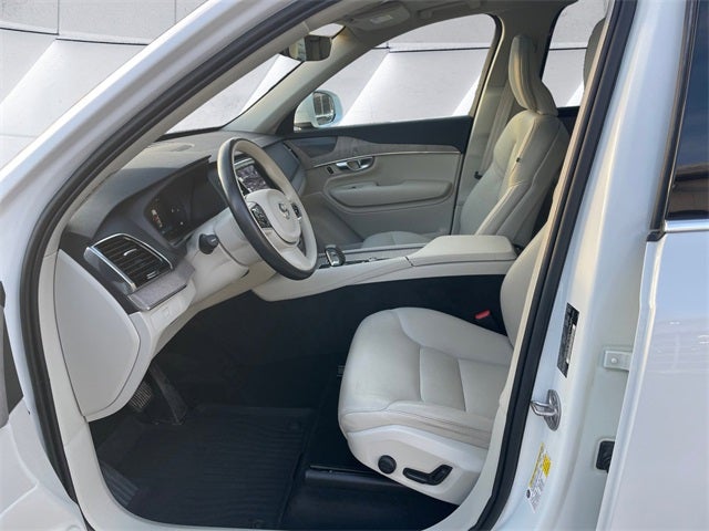 2023 Volvo XC90 B6 Plus 7-Seater