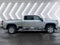 2023 Chevrolet Silverado 2500 HD LTZ
