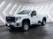 2022 GMC Sierra 3500 HD Pro