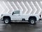 2022 GMC Sierra 3500 HD Pro