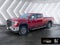2023 GMC Sierra 2500 HD SLT