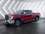 2023 GMC Sierra 2500 HD SLT