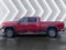 2023 GMC Sierra 2500 HD SLT
