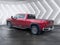 2023 GMC Sierra 2500 HD SLT