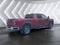 2023 GMC Sierra 2500 HD SLT